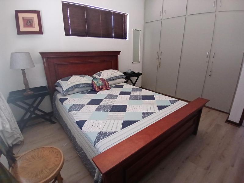 3 Bedroom Property for Sale in Stilbaai Wes Western Cape